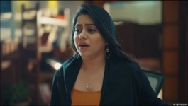 Savdhaan India - 19th March 2024